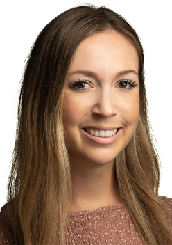 BCBA-clinical director