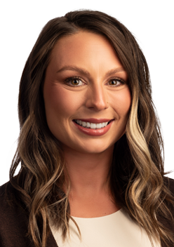 BCBA Clinical Director