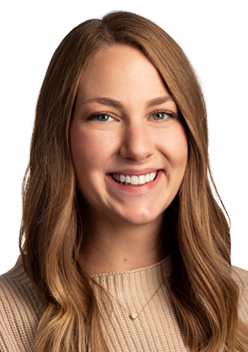 BCBA-clinicalm director