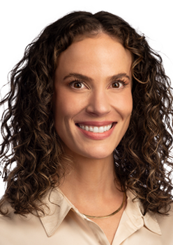 BCBA-clinical director