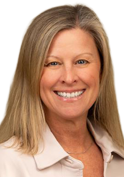 BCBA-clinical director